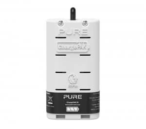Pure ChargePAK B1 VL-61949 Rechargeable Battery