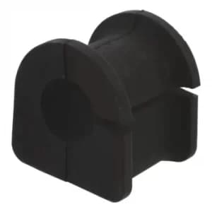 Mounting Bush 18075 by Febi Bilstein