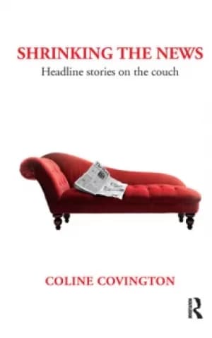 Shrinking the NewsHeadline Stories on the Couch