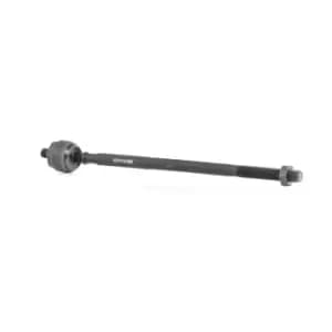 RIDEX Inner Tie Rod 51T0150 Rack End,Inner Track Rod RENAULT,TWINGO I (C06_),TWINGO I Kasten (S06_)