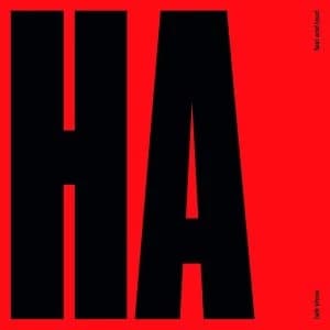 Talk Show - Fast And Loud Vinyl