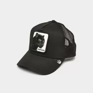 Goorin Bros. The Panther Trucker Hat