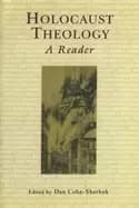 holocaust theology a reader