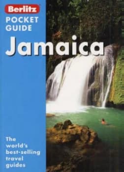 Jamaica Book