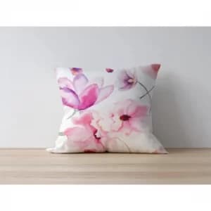 a1187 Multicolor Cushion Cover