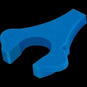 Sealey Disconnect Clip and Depth Gauge for SharkBite Speedfit Systems 22mm