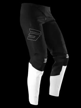 Shot Shelly Black 34