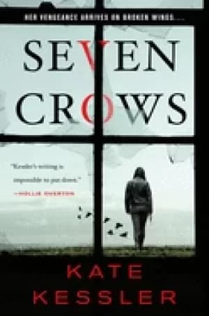 seven crows