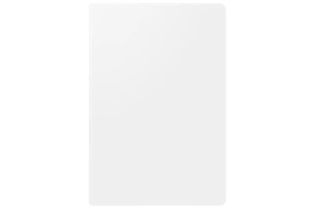 Samsung EF-DX825 31.5cm (12.4") Flip case White