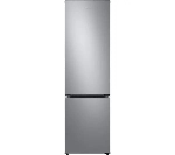 Samsung Series 5 RB38C606DS9/EU 390L Classic Fridge Freezer