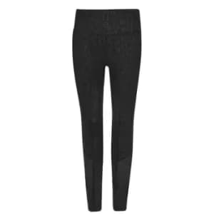 Horseware Mono Ride Legging - Black