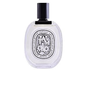 Diptyque Tam Dao Eau de Toilette Unisex 100ml