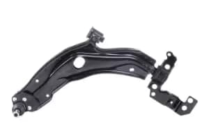 RIDEX Suspension arm 273C1336 Track control arm,Wishbone FIAT,Doblo Cargo (223_),Doblo Kombi (119_, 223_)