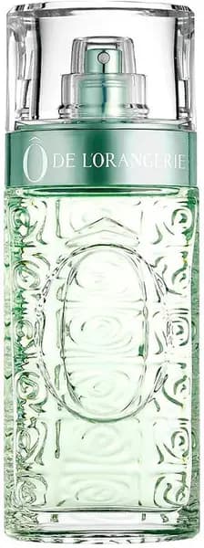 Lancome O De L Orangerie Eau de Toilette For Her 75ml