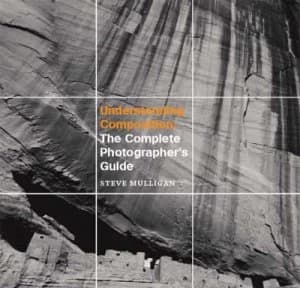 Understanding Composition by Steve Mulligan Hardback