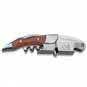 Le Creuset Waiters Friend - Wood