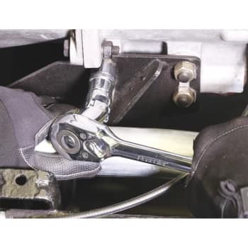 Sealey AK8992 Socket Set 26pc 1/2"Sq Drive 6pt WallDrive Metric