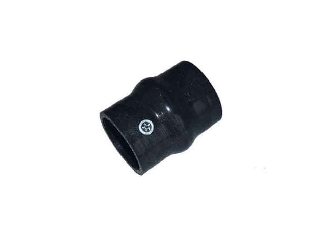 HORTUM 15017 Turbocharger Hose Silicone Silicone Charger Intake Hose (3314)