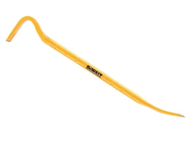 DEWALT Cast and iron 600 mm carbon steel DEWALT DWHT55129-1 DWHT55129-1