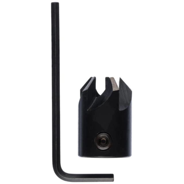 Bosch Countersink bits Arbor-mounted for brad point drill bits 2608585742 2608585742