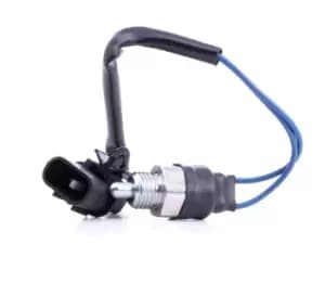 FACET Switch, reverse light MITSUBISHI 7.6202 ME581047