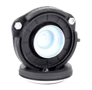RIDEX Top strut mount VW,AUDI,SKODA 1180S0171 1K0412331B,1K0412331B,1K0412331B 1K0412331B,1K0412331C