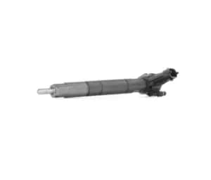 Bosch Injectors OPEL,RENAULT,VAUXHALL 0 445 115 007 4431258,93161695,166003429R Fuel Injectors,Injector Nozzle 7701476567,7701477158,8200340068