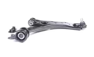 RIDEX Suspension arm MAZDA 273C0114 B32H34300,B32H34300A,B32H34300B B32H34300C,B32H34300D,B32H34300E,BP4K34300A,BP4K34300B,BP4K34300E,C51334300