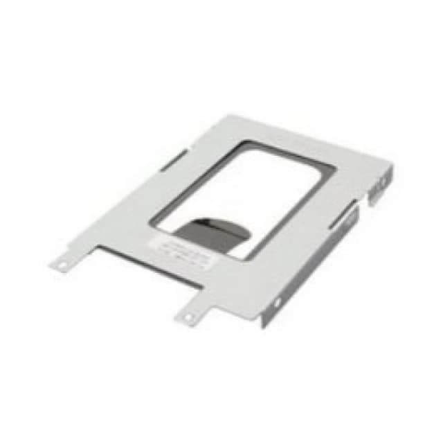 Acer 33.WBM01.004 laptop spare part Bracket