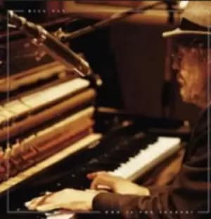 Bill Fay - Who Is the Sender? CD Album - Used