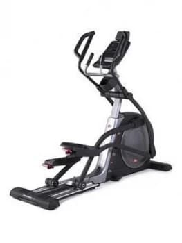 Pro-Form 7.0 Elliptical Trainer