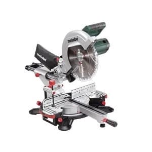 Metabo KGS 305M Cross Cut Mitre Saw 1600W 110V