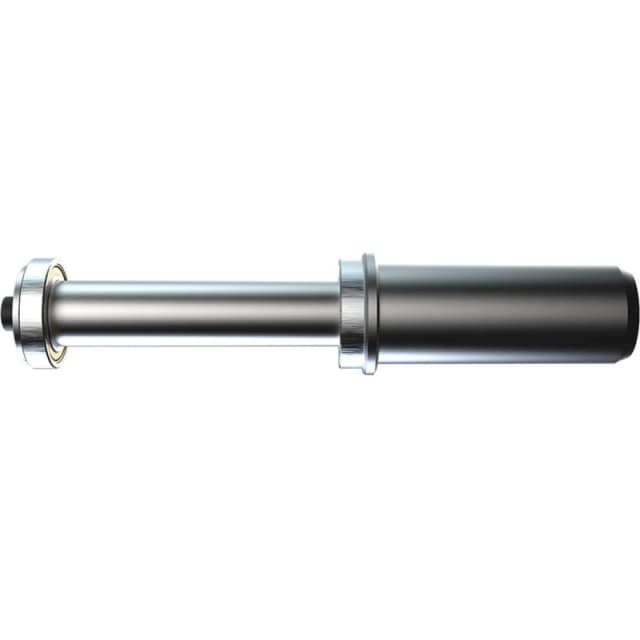 Oxford Oxford OX274 ZERO-G - Pin 8 (38.5mm)