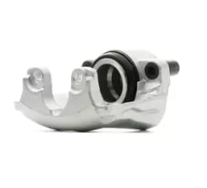RIDEX Brake caliper FORD,VOLVO,LAND ROVER 78B0637 1379933,1432362,1583140 Caliper,Disc brake caliper 2224588,6G912B302AA,6G912B302AB,6G912B302AC