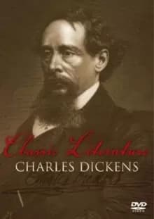 Classic Literature: Charles Dickens