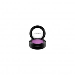 MAC Eye Shadow Star N Rockets