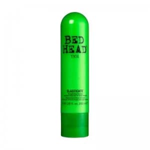 Tigi Bed Head Elasticate Shampoo 250ml
