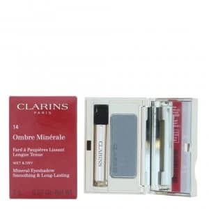 Clarins Sombra 1 Color 14