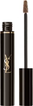 Yves Saint Laurent Couture Brow Mascara 7.7ml 3 - Natural Brown