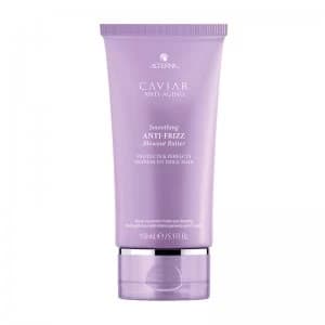 Alterna Caviar Smoothing Anti-Frizz Blowout Butter 150ml