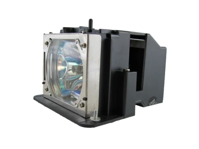BTI Projector lamp NEC VT460 VT465 VT475 VT660