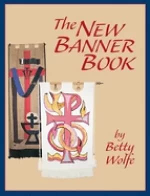 new banner book betty wolfe and wolfe betty