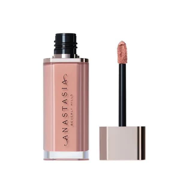 Anastasia Beverly Hills Lip Velvet Lipstick 3.5g (Various Shades) - Pure Hollywood