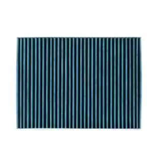 Bosch Pollen filter OPEL,RENAULT,FIAT 0 986 628 537 6000620027,6000620027,6000620028 K6000620027,K6000620028,6000620027,K6000620027,2727900Q0A,4407080