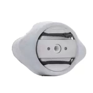 RIDEX Engine mount VW,AUDI,SKODA 247E0256 4B0151399L,4B0399151K,4B0399151L 4B0399151M,4B0399151S,8E0399151D,4B0151399L,4B0399151K,4B0399151M