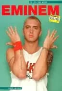 eminem in his own words