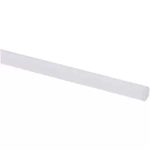 Polyamide Solid rod (Ø x L) 5mm x 500 mm