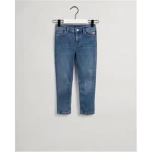 gant Classics Men "{"it_IT.utf8":"Cotone"}"