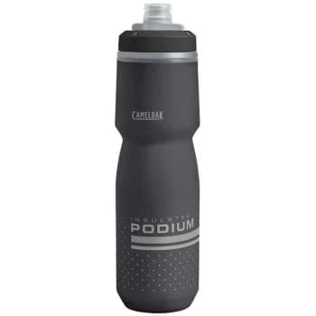 Camelbak Podium Chill Insulated 710ml 2019 Bottle - Black