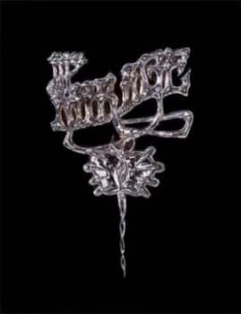 Jim Shaw My Mirage by Jim Shaw Paperback